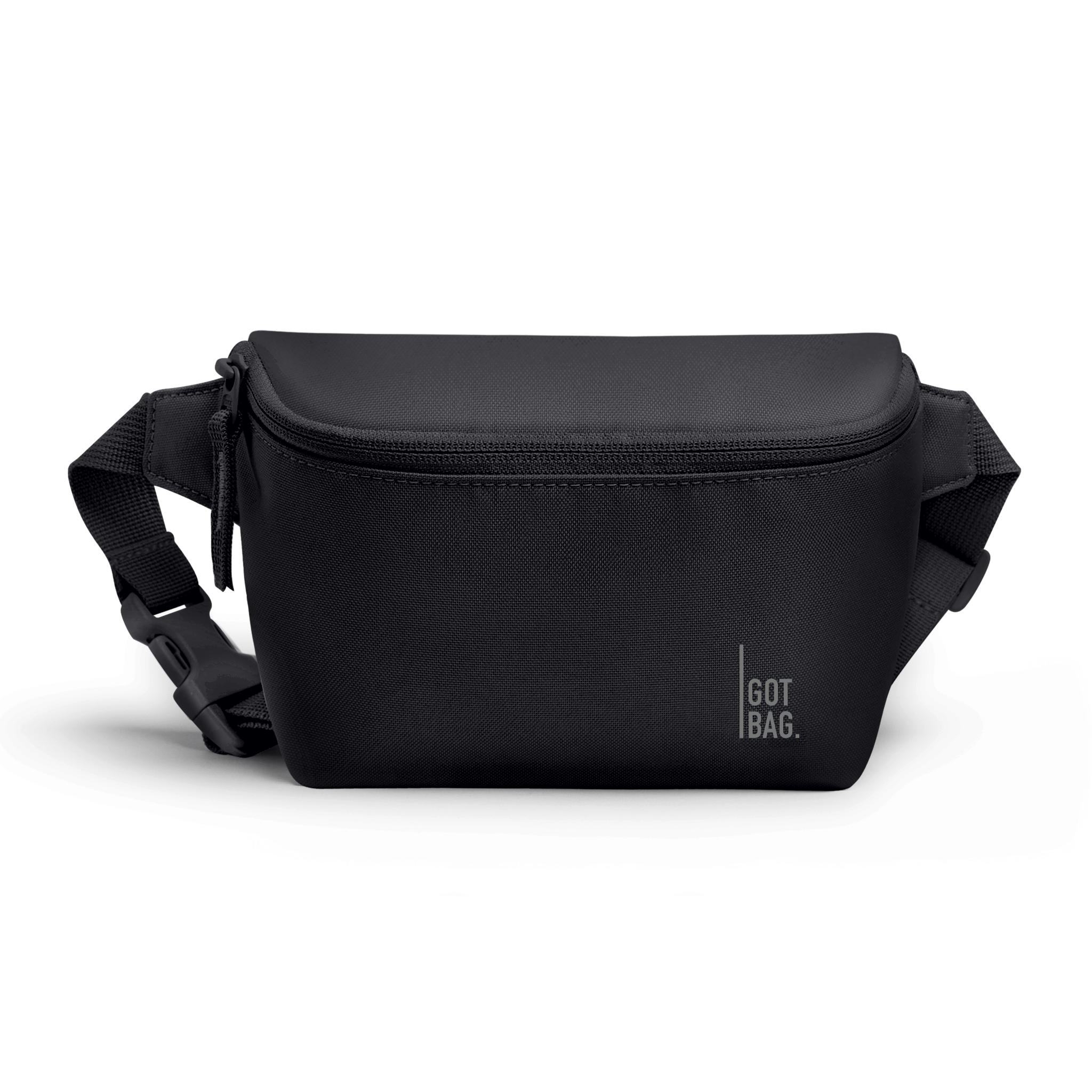 HIP BAG 2.0