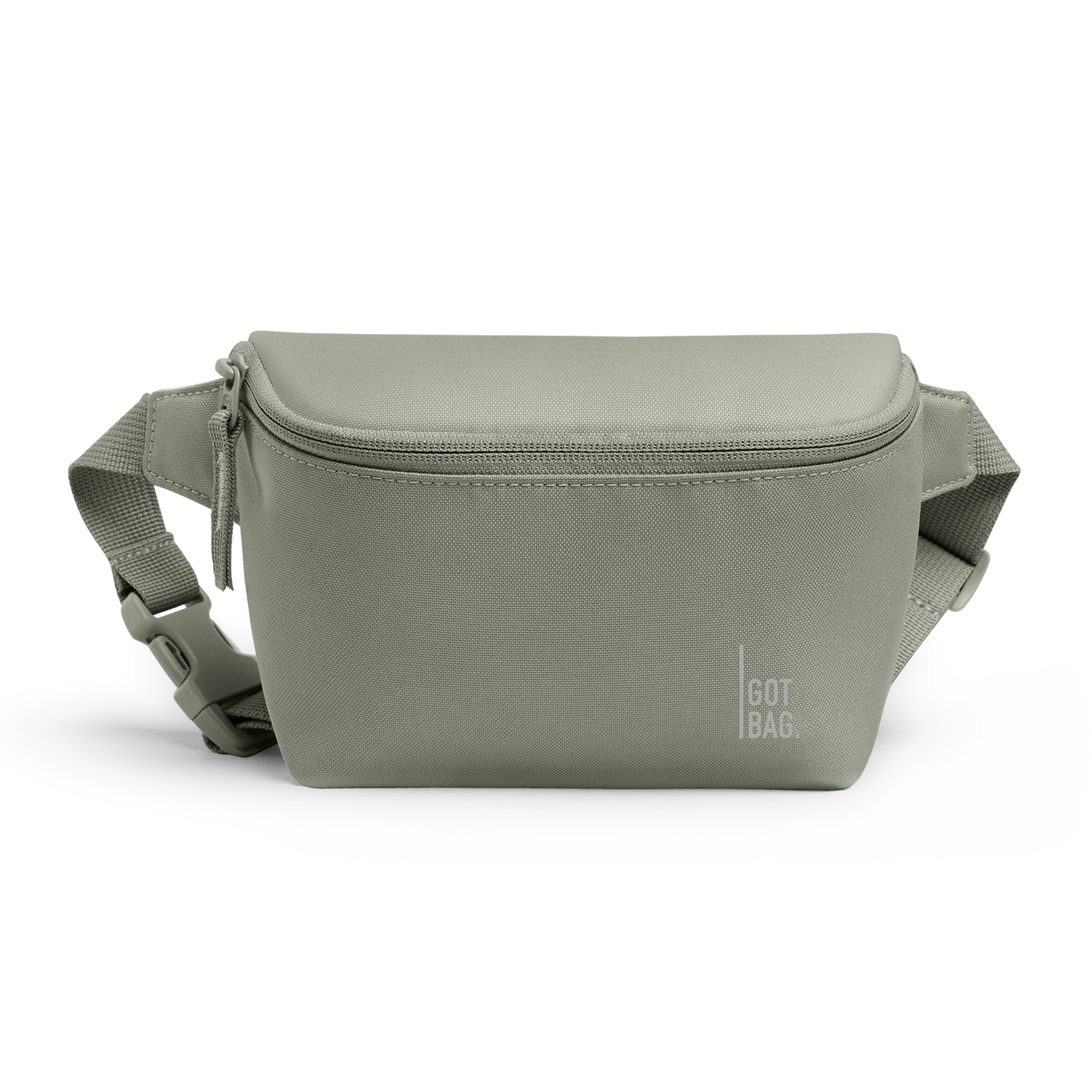 HIP BAG 2.0