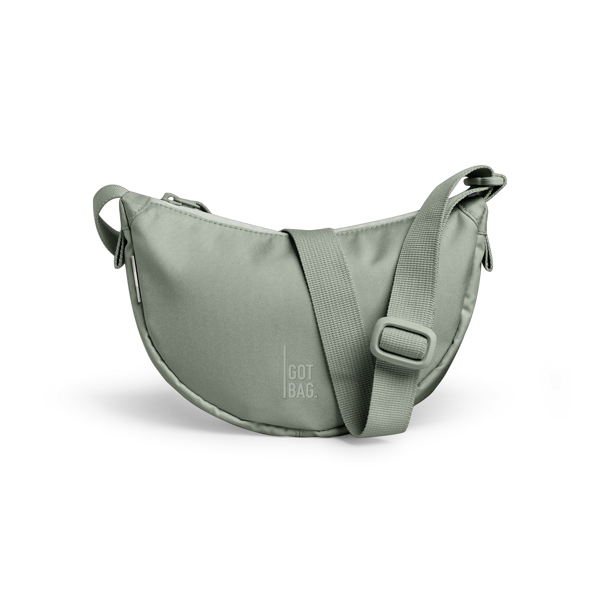 MOON BAG MINI