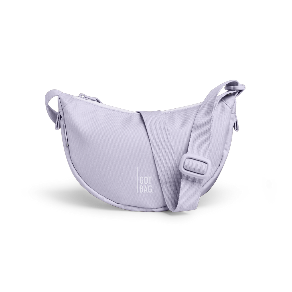 MOON BAG MINI